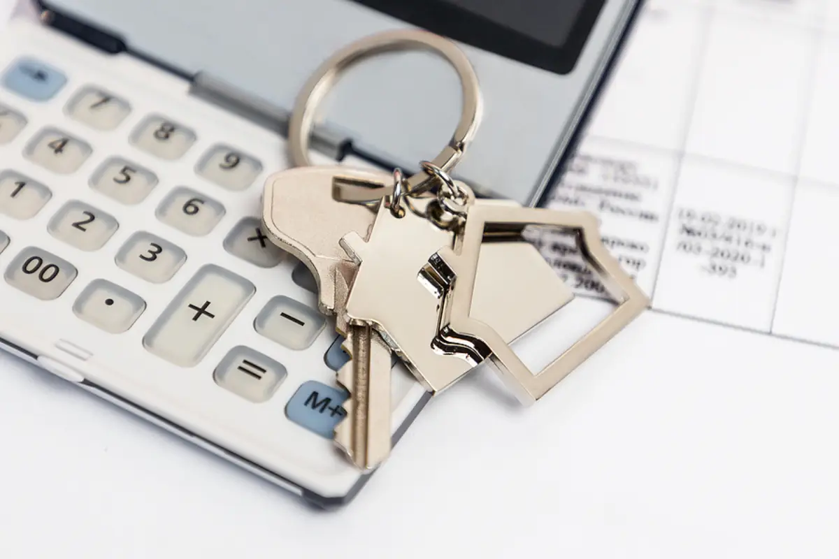 How Northwest Indiana Renter Habits Are Rewriting Leasing Expectations